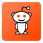 Chia sẻ qua reddit bài:DAUER